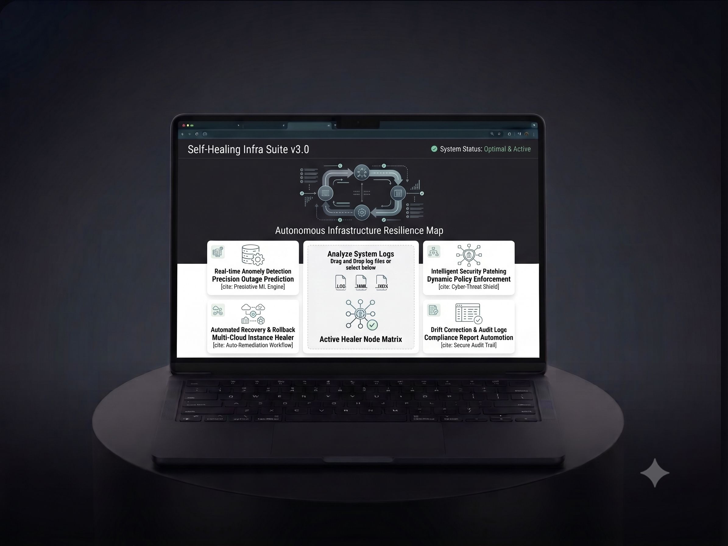 DocuMind